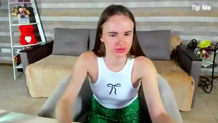 SusanSmite
