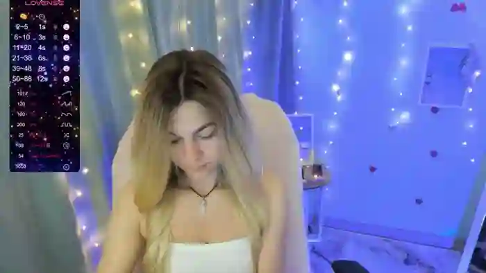 SweetMe_24