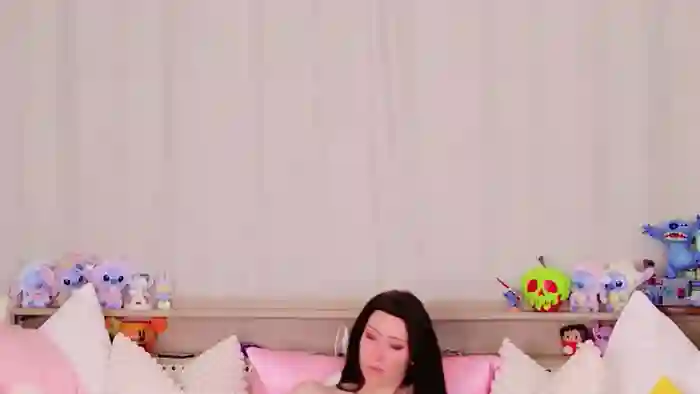 TeenieMarie