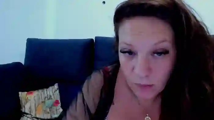 VanessaSquirttt