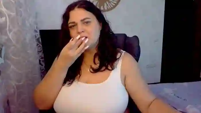 WideMiMi