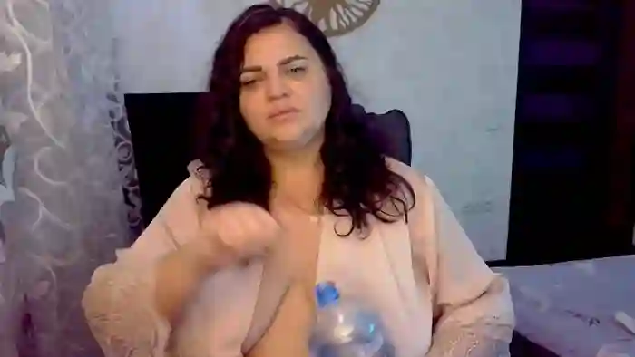 WideMiMi