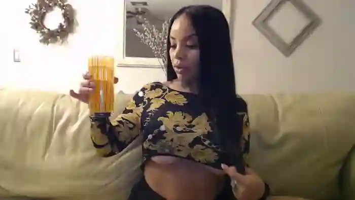 XkayluvX