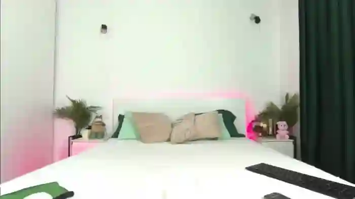 ZoeyMarye