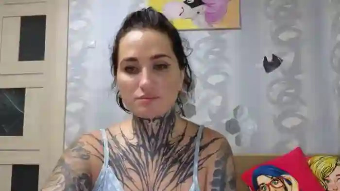 dominikazX