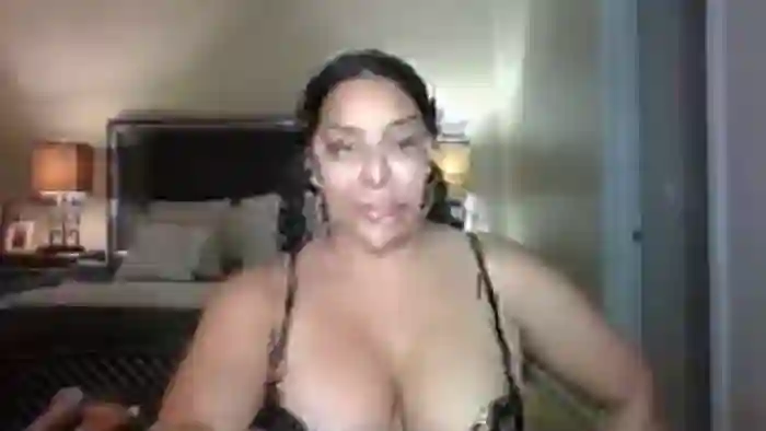 jasbellababe