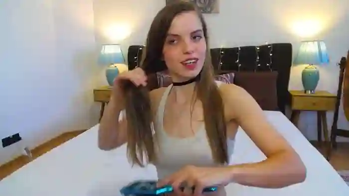 xKYM