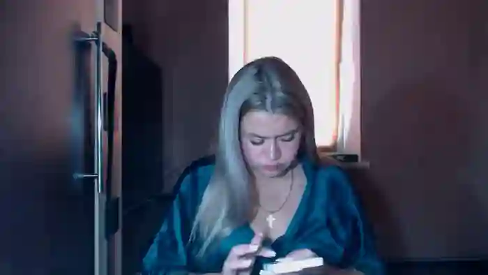xoLady
