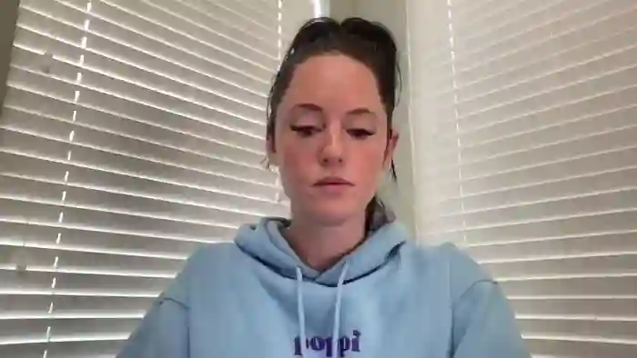 xoSandraTemplexo