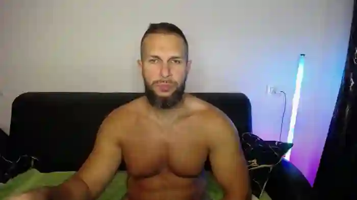 HotterLrg