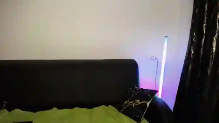 HotterLrg