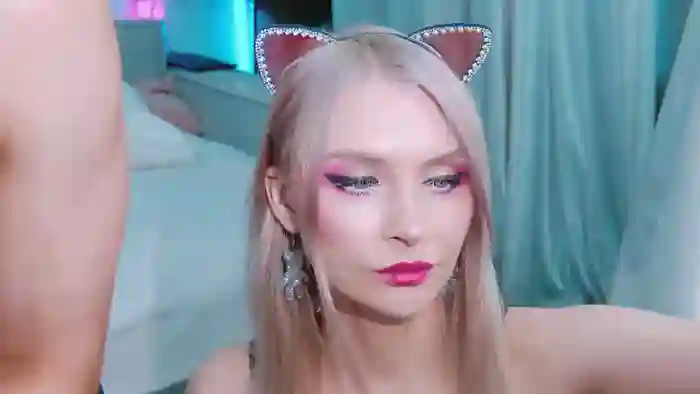 LinaParadise