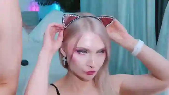 LinaParadise