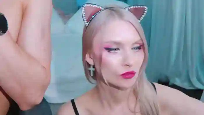 LinaParadise
