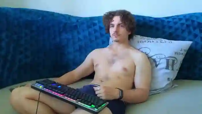 RemyMiles