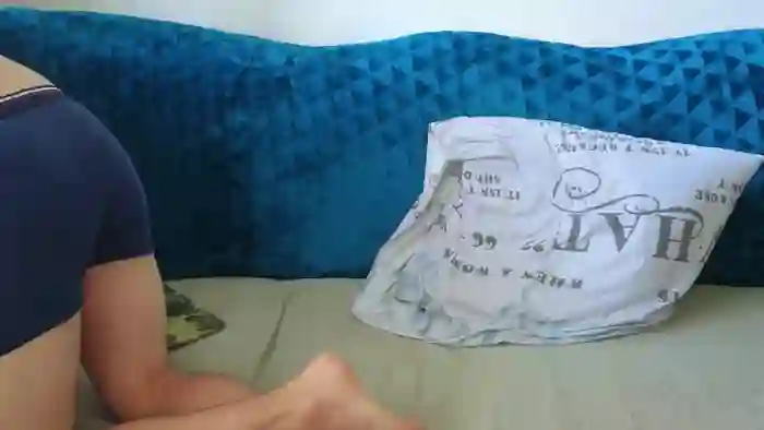 RemyMiles