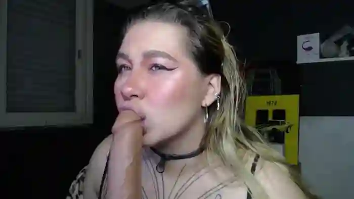 AlisaUn
