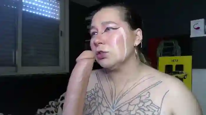 AlisaUn