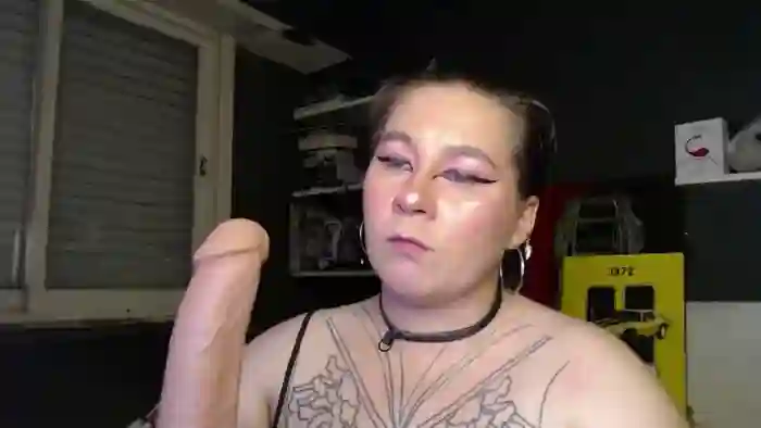 AlisaUn