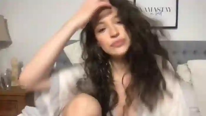 Angelem