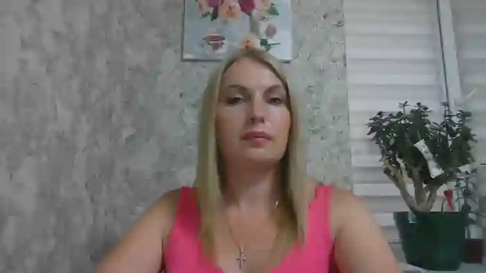 AngelicaRose33