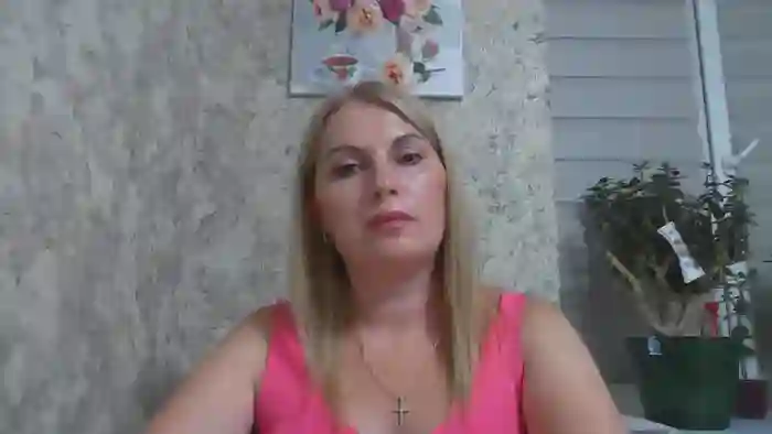 AngelicaRose33