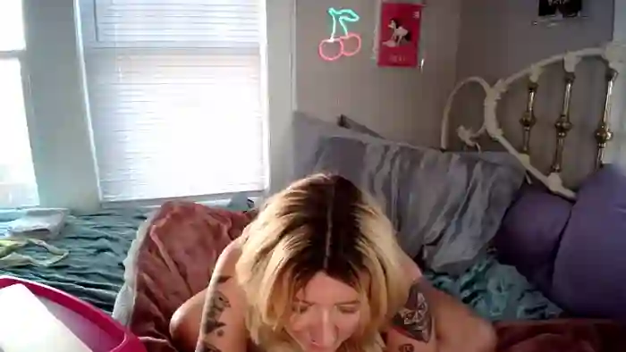 BubblyJade