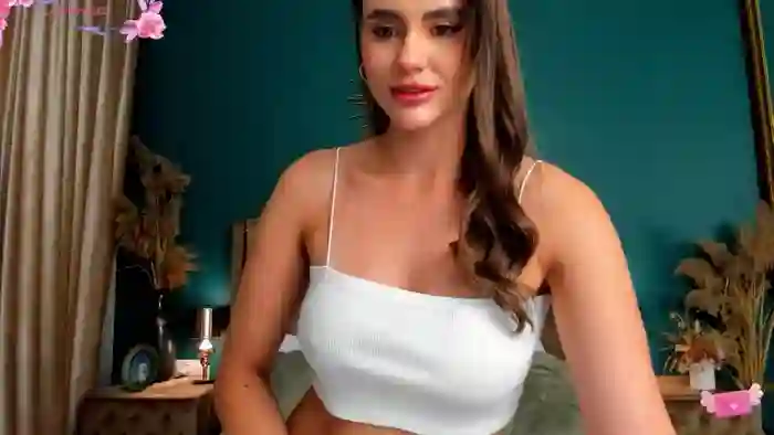 CaliMoor