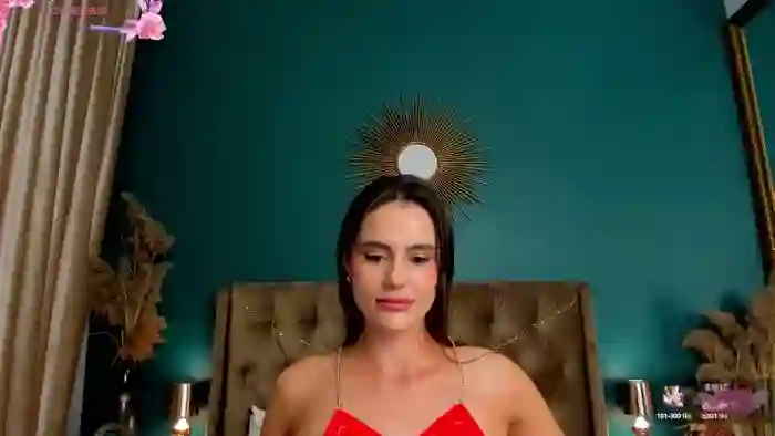 CaliMoor