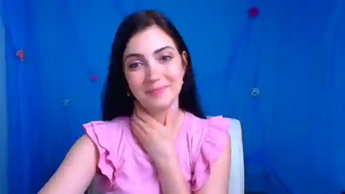CamillaMore