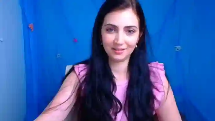 CamillaMore