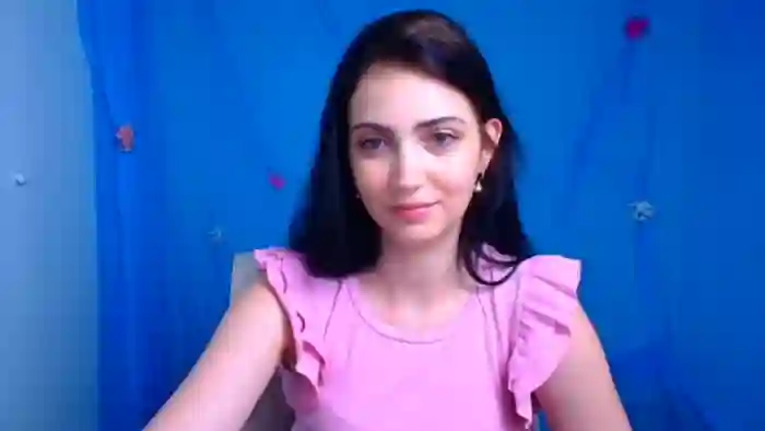 CamillaMore