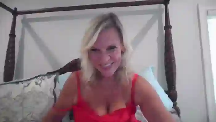 Carrie139