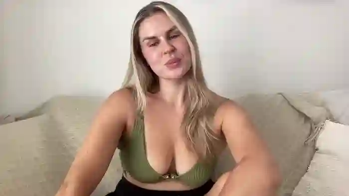 ClaraXVale