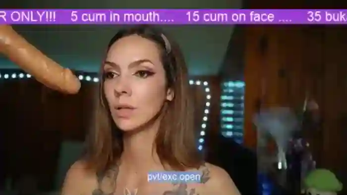 DestineV