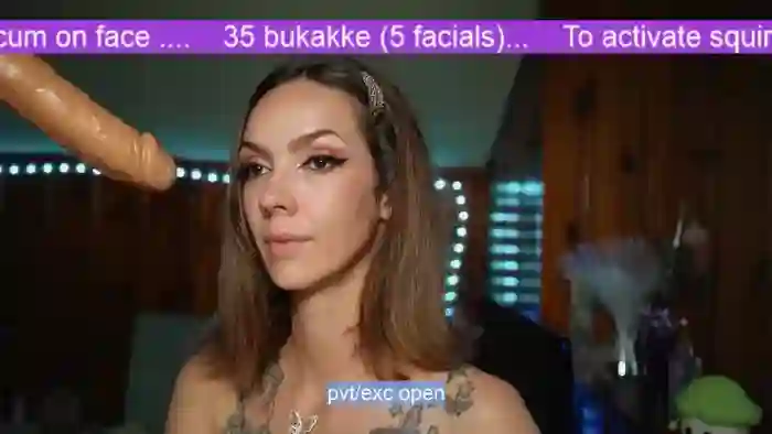 DestineV