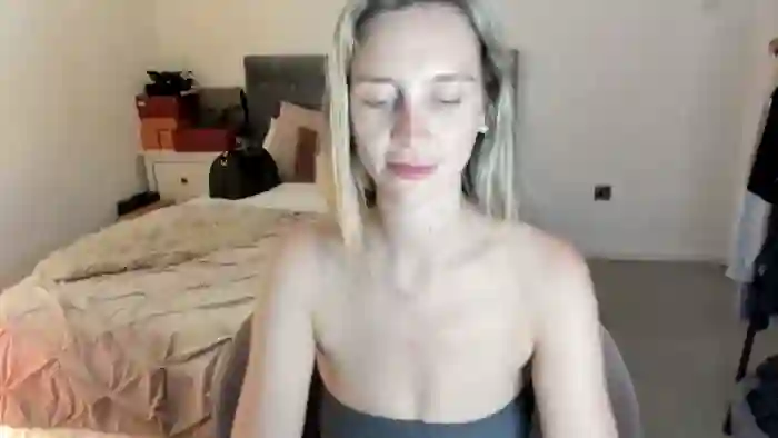 ElsieLondonxx