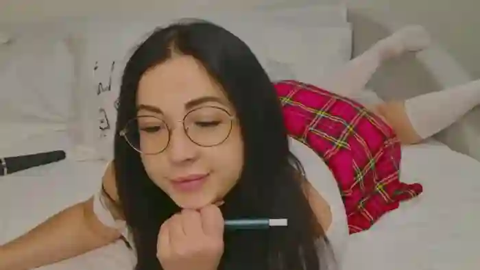 Eva_Sin69
