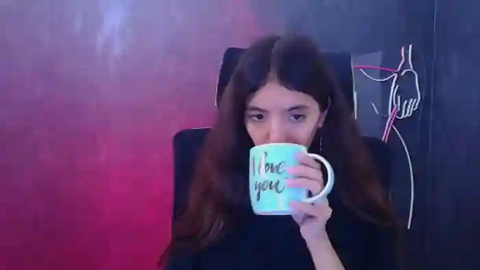 FloraKiiss