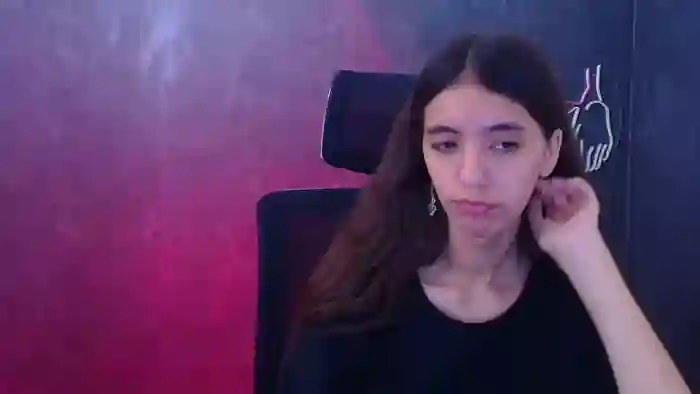 FloraKiiss
