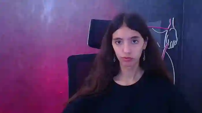 FloraKiiss
