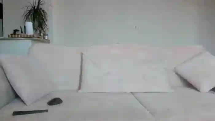 Gargona