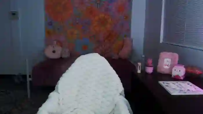 GoldieGrace