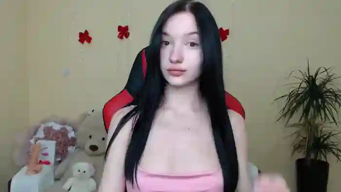 IlonaBaby