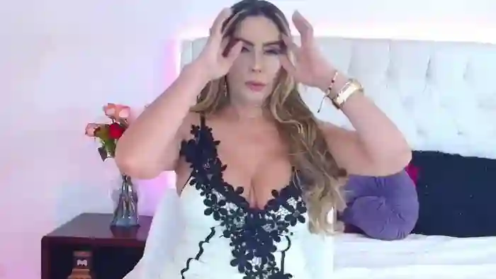 IvanaKors