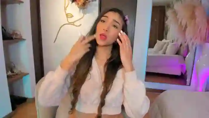 IvyEvans103