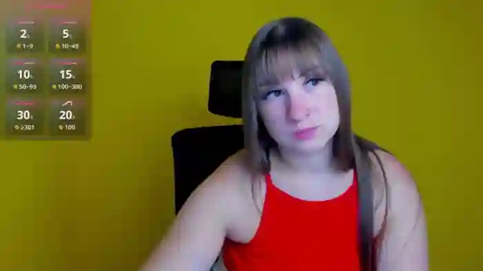 IzabellaMoan