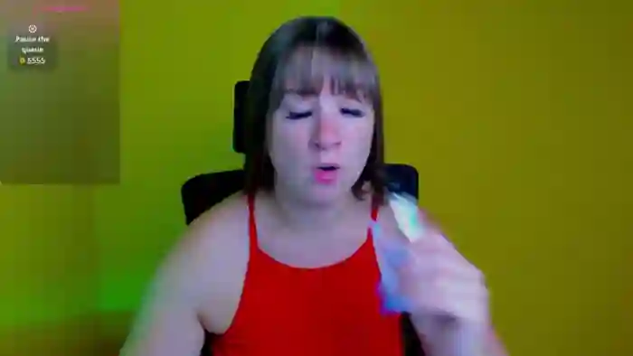 IzabellaMoan