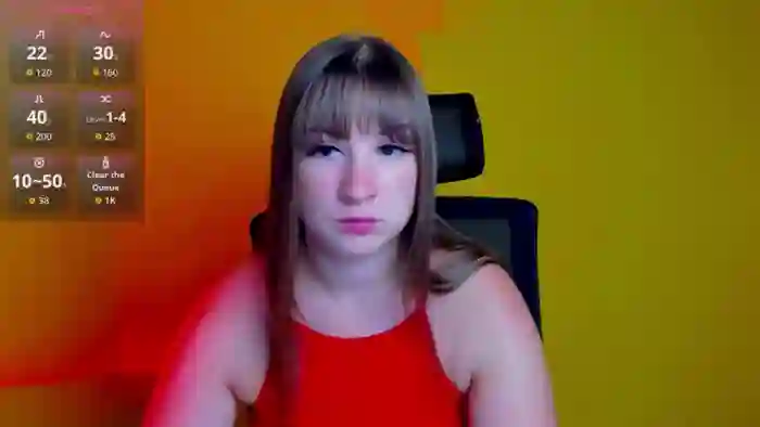 IzabellaMoan