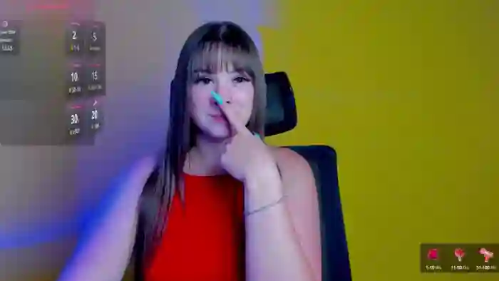 IzabellaMoan